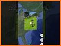 MyPhotoPuzzle4U related image