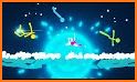 Stickman On Fire : Stickman Games Fun Physics related image