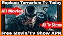 T‍e‍r‍r‍a‍r‍i‍u‍m‍  T‍V‍  for  A‍nd‍r‍o‍id‍ helper related image