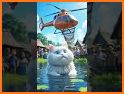 Little Story 3D related image