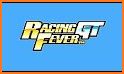 GT Car Racing Fever: Car Games related image