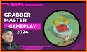 Grabber Master related image