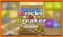 Bricks Breaker Classic related image