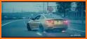 Crazy Car Driving & City Stunts: M5 related image