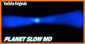 Speed Of Light related image
