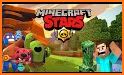 Mod Brawl Bs Stars For Minecraft Pocket Edition related image