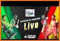 Live Cricket  Sports related image