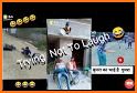 Tik Top - Funny Video | MADE IN INDIA related image