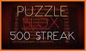 BloX Puzzle related image