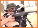 Real Sniper Deer Hunting : FPS Deer Hunter 2019 related image