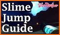 Jumping Slime - Bullet Time Controller related image
