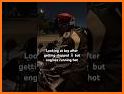 Vehicle Assignment related image
