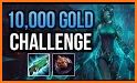 League Challenge related image