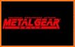 Ringtone Android metal Gear Solid related image