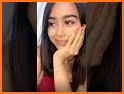 SweetGirl - Live Video Chat related image