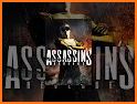 Assassin Revenge related image
