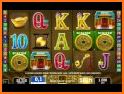 Aztec Gold Slots - Slot Club related image
