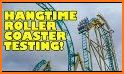 Roller Coaster related image