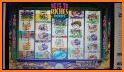 OLG Lottery Free Money Games Casino Slots related image