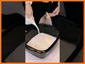 Plate Broken related image