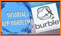 BurbleMe related image
