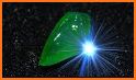 Emerald Jade related image