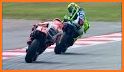 Super MotoGP Rider related image
