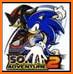 the jungle sonic run adventure related image