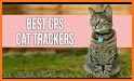 CAT Tracker related image