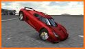 Grand Car Driving Games: Stunt Car Drive Simulator related image