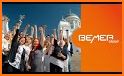 BEMER Share related image