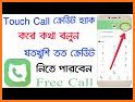 TouchCall - Free Call Global Families and Friends related image