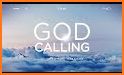 God Calling related image