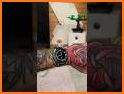 Samsung Galaxy Watch 3 related image
