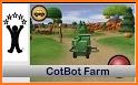 CotBot Farm related image