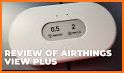 Airthings related image
