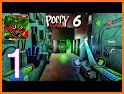 Poppy Mobile Playtime related image