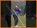Planetary Golf related image