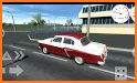 Russian Classic Car Simulator related image