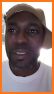 The Vibe Smooth Groove Radio related image
