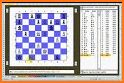 Chess Viewer related image