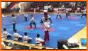 MSWCTKD - Master Shim's World Class Taekwondo related image