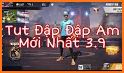 W88APP - Hỗ Trợ Nhanh related image