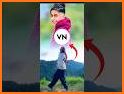 Picslab - Make Music Video with Photo Effects related image