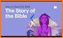 Parro Bible - Audio KJV Bible and Daily Verse related image