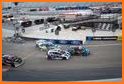 Racing Car Drift Championship related image
