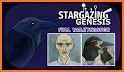 Stargazing: Genesis related image