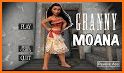 Moana Games related image