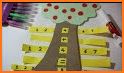 New Easy Math Game: Learning & Education 2 related image