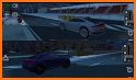 Real Audi TT RS Car Racing Simulator related image